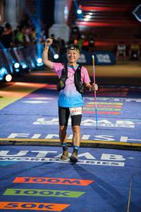 BIB: 5854
                            <button type="button" onclick="openModal(22752613)" class="btn btn-primary btn-sm float-right btn-popup" data-toggle="modal" data-target=".modal-high-quality">
                        <i class="fas fa-shopping-cart"></i> Add to Cart
                    </button>
                                            <button type="button" onclick="isThisMe(22752613, true)" class="btn btn-success btn-sm float-right btn-popup btn-isme hidden" data-toggle="tooltip" data-placement="bottom" title="นี่คือรูปของคุณใช่ไหม คลิกที่นี่เพื่อเอาเข้าอัลบั้ม">
                        <i class="fas fa-plus"></i> Add to album
                    </button>
                    <button type="button" onclick="isThisMe(22752613, false)" class="btn btn-warning btn-sm float-right btn-popup btn-isnotme hidden">
                        <i class="fas fa-ban"></i> Remove from album
                    </button>